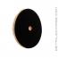 Oberk Supreme Microfiber Cutting Pad - 6.25" Alternative View