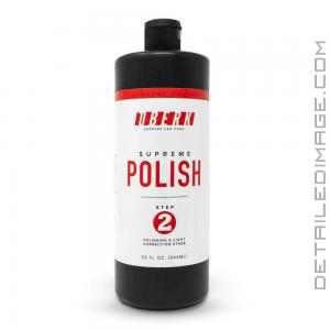 Oberk Supreme Polish - 32 oz