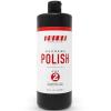 Oberk Supreme Polish - 32 oz