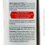 Oberk Supreme Polish - 32 oz Alternative View