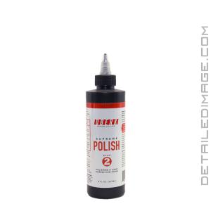 Oberk Supreme Polish - 8 oz