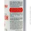 Oberk Supreme Polish - 8 oz Alternative View