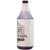 Obsessed Garage Decontamination Soap