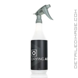 Obsessed Garage Drying Aid - 32 oz