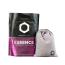 Obsessed Garage Essence Fragrance Diffuser Pouch