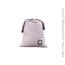 Obsessed Garage Essence Fragrance Diffuser Pouch - Sugar Blossom Alternative View