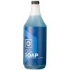 Obsessed Garage Soap
