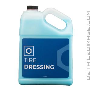 Obsessed Garage Tire Dressing - 128 oz
