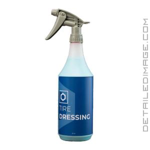 Obsessed Garage Tire Dressing - 32 oz