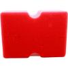 Optimum Big Red Wash Sponge