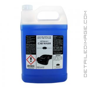 Optimum Car Wash - 128 oz