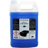 Optimum Car Wash - 128 oz