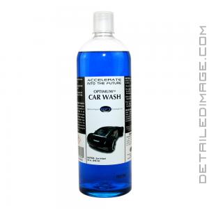 Optimum Car Wash - 32 oz