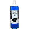 Optimum Car Wash - 32 oz