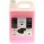 Optimum Car Wax
