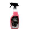 Optimum Car Wax - 17 oz