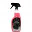 Optimum Car Wax