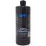 Optimum Compound Paste