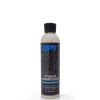 Optimum Compound Paste - 8 oz