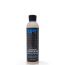 Optimum Compound Paste