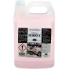 Optimum FerreX Iron Remover - 128 oz