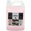 Optimum FerreX Iron Remover