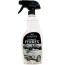Optimum FerreX Iron Remover