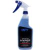 Optimum Hyper Spray Polish - 17 oz