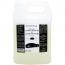 Optimum Instant Detailer & Gloss Enhancer