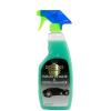 Optimum Instant Detailer & Gloss Enhancer - 17 oz