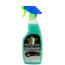 Optimum Instant Detailer & Gloss Enhancer