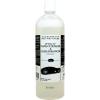 Optimum Instant Detailer & Gloss Enhancer - 32 oz