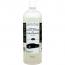 Optimum Instant Detailer & Gloss Enhancer