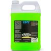 Optimum Interior Cleaner - 128 oz