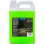 Optimum Interior Cleaner