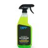 Optimum Interior Cleaner - 17 oz