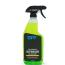 Optimum Interior Cleaner