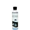 Optimum Metal Polish - 8 oz