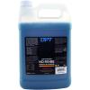 Optimum No Rinse Wash & Shine (ONR) - 128 oz