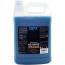 Optimum No Rinse Wash & Shine (ONR)