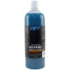 Optimum No Rinse Wash & Shine (ONR) - 32 oz