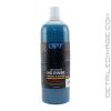 Optimum No Rinse Wash & Shine (ONR)