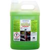 Optimum No Rinse Wash & Wax - 128 oz