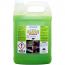 Optimum No Rinse Wash & Wax