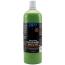 Optimum No Rinse Wash & Wax