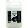 Optimum Opti-Bond Tire Gel - 128 oz