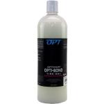 Optimum Opti-Bond Tire Gel
