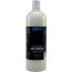 Optimum Opti-Bond Tire Gel