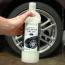 Optimum Opti-Bond Tire Gel - 32 oz Alternative View