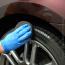 Optimum Opti-Bond Tire Gel - 32 oz Alternative View #3